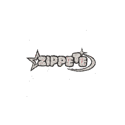 Zippete 